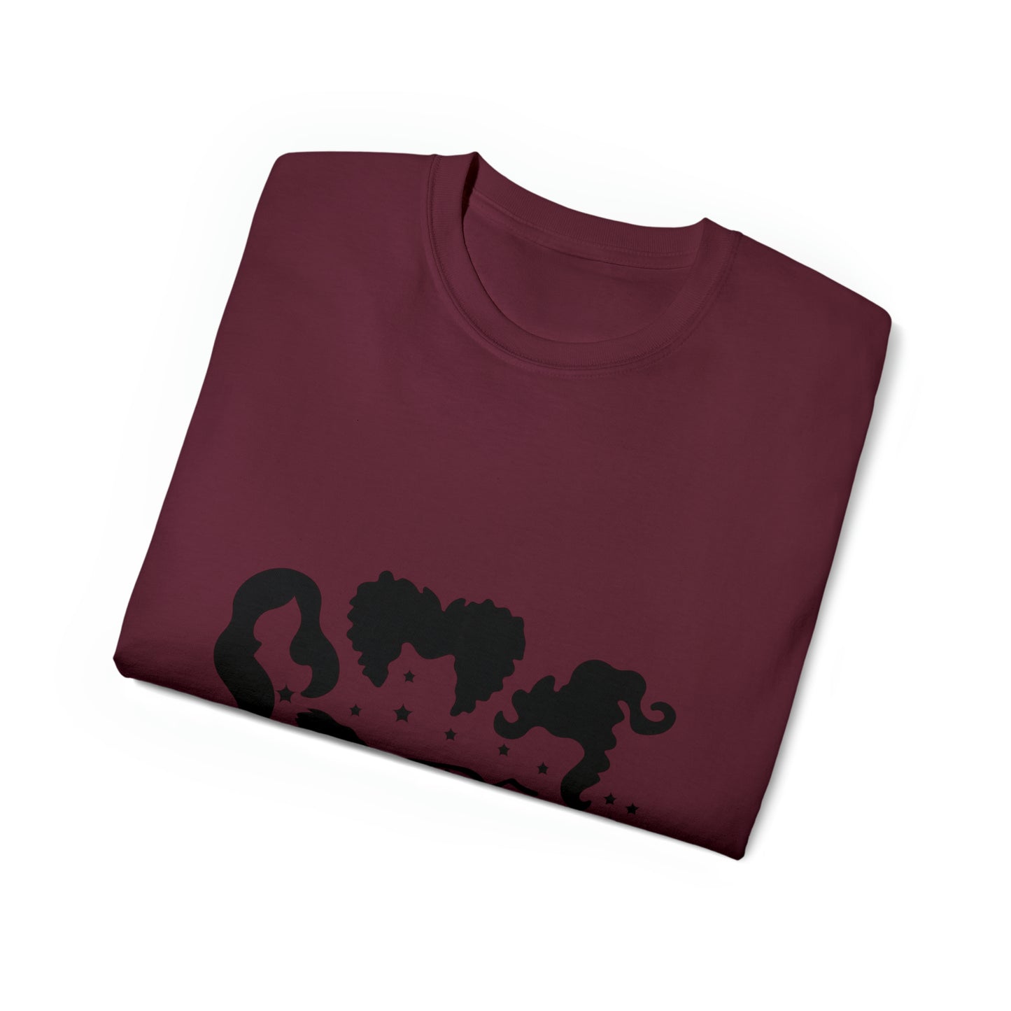 Unisex Ultra Cotton Tee